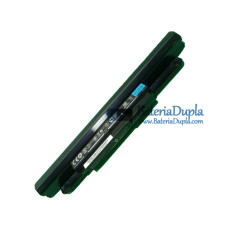 Bateria para Mechrevo BTY-M46 X460DX X460 T550-2028 [bateria de substituição]