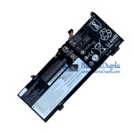 Bateria para Lenovo L17M4PB0 Air14/15IKBR xiaoxin L17C4PB0 [bateria de substituição]