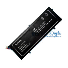 Bateria para Jumper WTL-3687265 3282122-2S CLTD-3487265 HW-3687265 HW-3487265 [bateria de substituição]