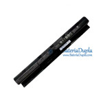Bateria para Clevo 6-87-N750S-4EB1 N750BAT-4 6-87-N750S-3CF1 N750S [bateria de substituição]