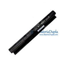 Bateria para Clevo 6-87-N750S-4EB1 N750BAT-4 6-87-N750S-3CF1 N750S [bateria de substituição]