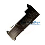 Bateria para Asus 0B200-02850000 VivoBook-Q B31N1723 [bateria de substituição]