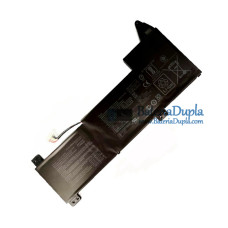 Bateria para Asus 0B200-02850000 VivoBook-Q B31N1723 [bateria de substituição]