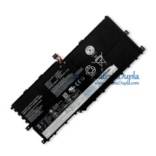 Bateria para Lenovo X1-Yoga-2018 TP00076D 01AV475 01AV474 [bateria de substituição]
