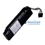 Bateria para IBM AVT-900486 0XC9F3 REV-C1 0X9B0D [bateria de substituição]