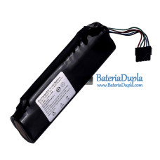 Bateria para IBM AVT-900486 0XC9F3 REV-C1 0X9B0D [bateria de substituição]