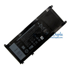 Bateria para Dell P80G 17-7779 Inspiron17-7778 13-7353 [bateria de substituição]