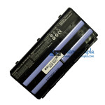 Bateria para Shinelon CN17S01 NKN171RD X6P-781HM3 [bateria de substituição]