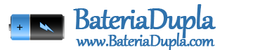 BateriaDupla Portugal